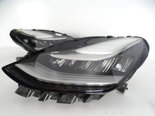 Laden Sie das Bild in den Galerie-Viewer, Frontscheinwerfer Tesla 3 1077375-00-6 Full LED Ein Stück (Rechts oder Links)