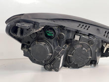 Laden Sie das Bild in den Galerie-Viewer, Frontscheinwerfer Hyundai Tucson Tl D792111A10 Links Scheinwerfer Headlight SCH5967974917qz