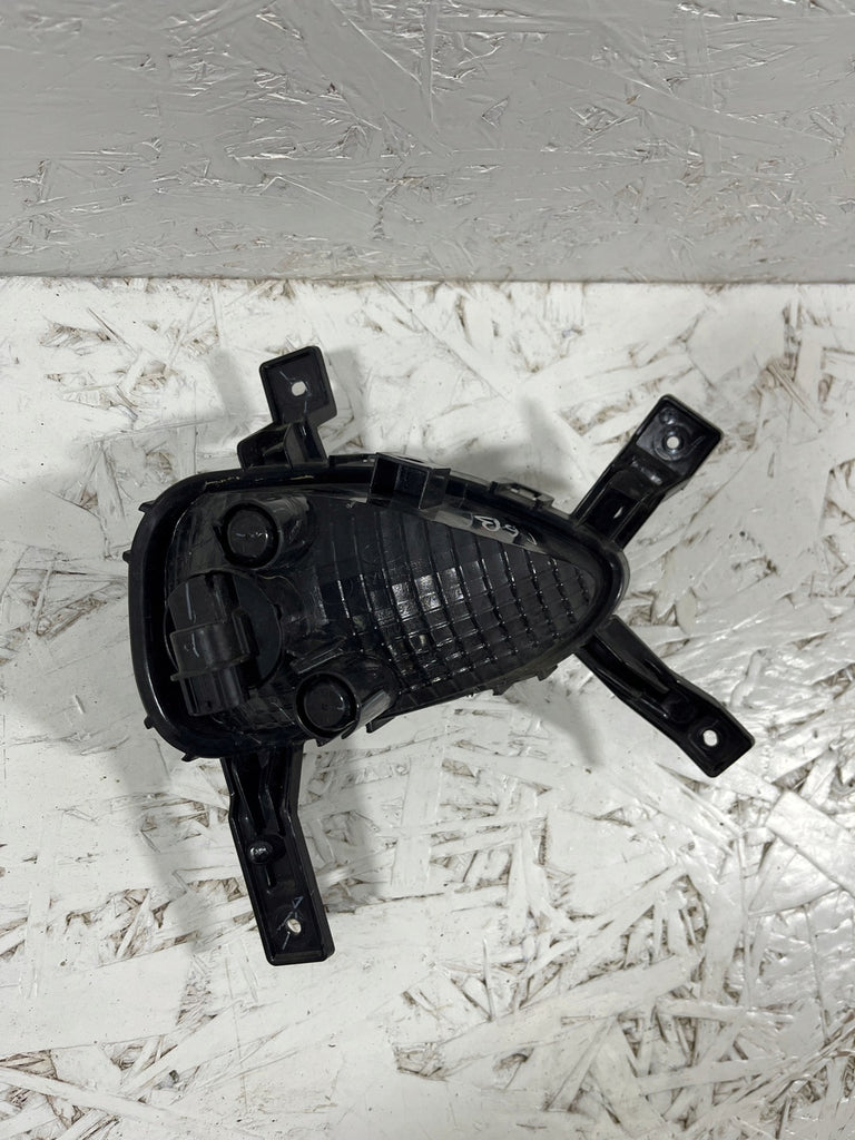 Frontscheinwerfer Hyundai I20 92207-C8700 Links Scheinwerfer Headlight