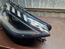 Load image into Gallery viewer, Frontscheinwerfer Audi A4 B9 8W0941036E Rechts Scheinwerfer Headlight SCH1609744394gp