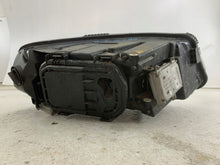 Laden Sie das Bild in den Galerie-Viewer, Frontscheinwerfer Audi A6 C6 160163-00 XENON Rechts Scheinwerfer Headlight