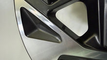 Load image into Gallery viewer, 1x Alufelge 16 Zoll 6.5" 5x114.3 50ET 52910-G4AA0 Hyundai I30 Iii Rim Wheel FEL1739290686zk