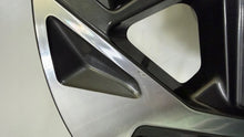 Laden Sie das Bild in den Galerie-Viewer, 1x Alufelge 16 Zoll 6.5" 5x114.3 50ET 52910-G4AA0 Hyundai I30 Iii Rim Wheel FEL1739290686zk