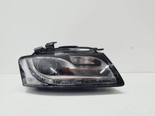 Laden Sie das Bild in den Galerie-Viewer, Frontscheinwerfer Audi A5 8T0941030AN Rechts Scheinwerfer Headlight SCH8865539339uc