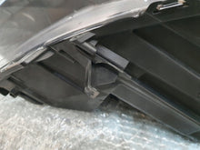 Laden Sie das Bild in den Galerie-Viewer, Frontscheinwerfer Opel Meriva B 13372335 LED Links Scheinwerfer Headlight SCH2622428285zi