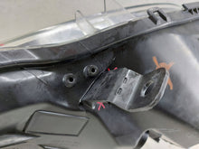 Laden Sie das Bild in den Galerie-Viewer, Frontscheinwerfer Toyota Aygo KOL15189 Links Scheinwerfer Headlight SCH1014081149hy