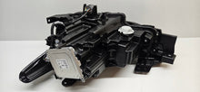 Laden Sie das Bild in den Galerie-Viewer, Frontscheinwerfer Mazda III BCJH-51030 LED Rechts Scheinwerfer Headlight SCH4119716112zm
