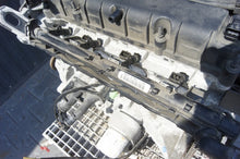 Laden Sie das Bild in den Galerie-Viewer, Motor Ford B-Max BV1G-6L084-AA 1.6 105PS 77kW 2016 Benzin Engine Komplett MOT4081661418il