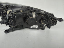 Laden Sie das Bild in den Galerie-Viewer, Frontscheinwerfer Seat Ibiza V 6F1941015A LED Links Scheinwerfer Headlight