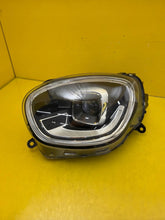 Load image into Gallery viewer, Frontscheinwerfer Mini Countryman F60 5A04D93-03 LED Links Headlight SCH9843309170vr