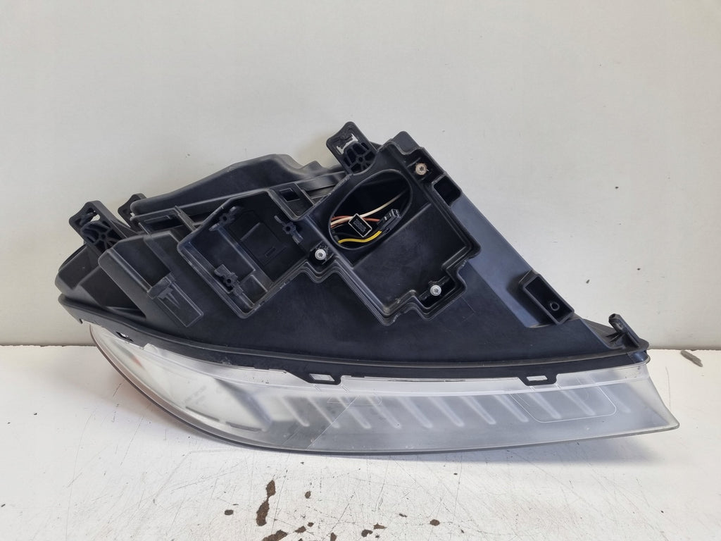 Frontscheinwerfer Volvo S80 II V70 III Xc70 31214347 6333100001 Xenon Links SCH4056155043ru