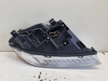 Load image into Gallery viewer, Frontscheinwerfer Volvo S80 II V70 III Xc70 31214347 6333100001 Xenon Links SCH4056155043ru