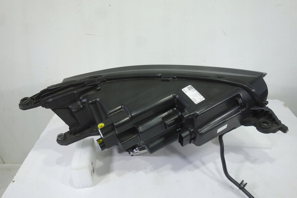 Frontscheinwerfer Skoda Kodiaq 566941035 LED Links Scheinwerfer Headlight SCH3574840786nk