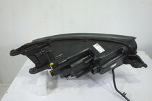 Laden Sie das Bild in den Galerie-Viewer, Frontscheinwerfer Skoda Kodiaq 566941035 LED Links Scheinwerfer Headlight SCH3574840786nk
