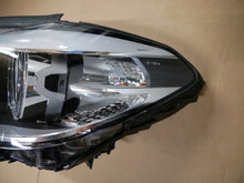 Laden Sie das Bild in den Galerie-Viewer, Frontscheinwerfer BMW G31 G30 F90 7439191-04 LED Links Scheinwerfer Headlight SCH9138919431ld