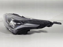 Laden Sie das Bild in den Galerie-Viewer, Frontscheinwerfer Kia Ceed 92101-J7XXX LED Links Scheinwerfer Headlight