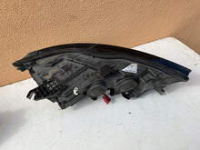 Load image into Gallery viewer, Frontscheinwerfer Audi A6 C7 4G0941043 Xenon Links Scheinwerfer Headlight