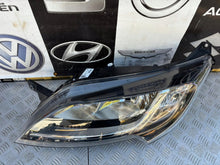 Load image into Gallery viewer, Frontscheinwerfer Fiat Ducato Links Scheinwerfer Headlight SCH4429964795zg