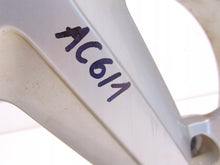 Laden Sie das Bild in den Galerie-Viewer, 1x Alufelge 18 Zoll 8.0&quot; 5x112 46ET 8K0601025CK Audi A4 B8 Rim Wheel