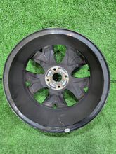 Load image into Gallery viewer, 1x Alufelge 15 Zoll 403004026R Renault Clio I 1 V Rim Wheel FEL1210809541wy