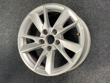 Load image into Gallery viewer, 1x Alufelge 16 Zoll 5x112 8W0601025B Audi A4 Rim Wheel FEL1711806912vn