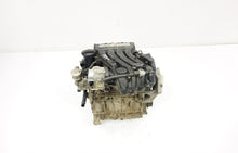 Load image into Gallery viewer, Motor VW Golf VI I CCSA 1.6 102PS 75kW 2010 Benzin Engine Unkomplett MOT2019708437ni