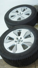 Load image into Gallery viewer, 4x Alufelge 19 Zoll 8.0" 5x112 34ET 4KE601025L Audi Rim Wheel FEL2722054320nn