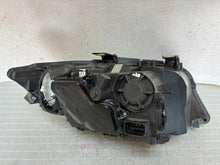 Laden Sie das Bild in den Galerie-Viewer, Frontscheinwerfer BMW E90 72025899 Xenon Links Scheinwerfer Headlight SCH8078852807fk