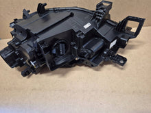 Laden Sie das Bild in den Galerie-Viewer, Frontscheinwerfer VW Id.4 11B941036N LED Rechts Scheinwerfer Headlight SCH3034327001dk