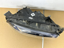 Laden Sie das Bild in den Galerie-Viewer, Frontscheinwerfer Mercedes-Benz W247 A2479062005 LED FALSE Headlight SCH9109972194qo