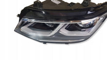 Load image into Gallery viewer, Frontscheinwerfer VW Tiguan 5NB941081C LED Links Scheinwerfer Headlight SCH8603100453ww