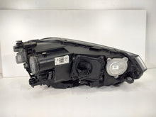 Laden Sie das Bild in den Galerie-Viewer, Frontscheinwerfer VW Golf Sportsvan I 517941081A LED Links Headlight SCH8021796769an