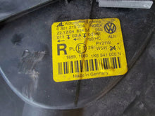 Load image into Gallery viewer, Frontscheinwerfer VW Golf V 1K6941006N Rechts Scheinwerfer Headlight SCH3434932132zw