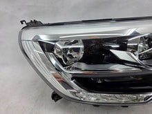 Laden Sie das Bild in den Galerie-Viewer, Frontscheinwerfer Renault Megane IV 260102555R Rechts Scheinwerfer Headlight SCH1411204775ip