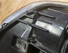 Laden Sie das Bild in den Galerie-Viewer, Frontscheinwerfer Tesla S 6005910-00-C LED Links Scheinwerfer Headlight