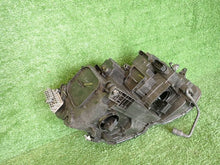 Laden Sie das Bild in den Galerie-Viewer, Frontscheinwerfer VW Tiguan 5NN941081 Full LED Links Scheinwerfer Headlight SCH1958896917on