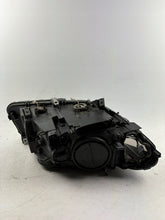 Load image into Gallery viewer, Frontscheinwerfer BMW 5 F11 F10 720325117 Links Scheinwerfer Headlight SCH9226249578hd