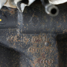 Load image into Gallery viewer, Motor Audi VW Polo DAJB 1.8 TFSI.GTI 192PS 149TKm Benzin Engine Unkomplett MOT8116097504xb