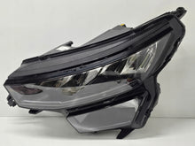 Laden Sie das Bild in den Galerie-Viewer, Frontscheinwerfer Skoda Kodiaq 566941009 LED Links Scheinwerfer Headlight SCH6131040283qc