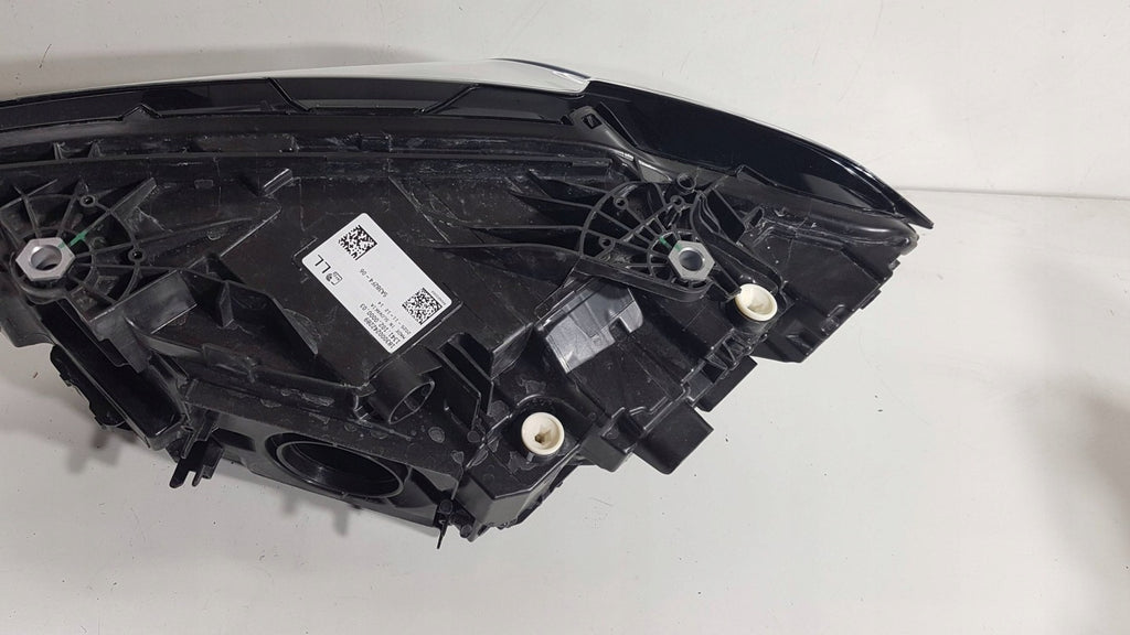 Frontscheinwerfer BMW 4 G22 G26 5A3B2F406 Rechts Scheinwerfer Headlight SCH9438244674jr