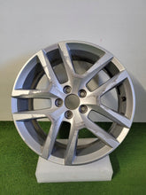 Laden Sie das Bild in den Galerie-Viewer, 1x Alufelge 18 Zoll 7.5&quot; 5x108 31445568 Volvo Xc60 Rim Wheel