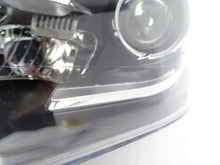 Laden Sie das Bild in den Galerie-Viewer, Frontscheinwerfer Mercedes-Benz W166 A1668204059 Links Scheinwerfer Headlight