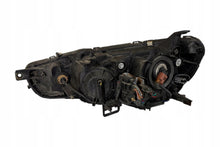 Laden Sie das Bild in den Galerie-Viewer, Frontscheinwerfer Mitsubishi Lancer VIII I ONV47326 Rechts Headlight SCH3181847605fo