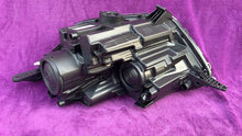 Load image into Gallery viewer, Frontscheinwerfer Ford Ecosport GN15-13W029-YA LED Rechts Scheinwerfer Headlight SCH9966639471lq