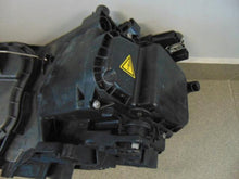 Load image into Gallery viewer, Frontscheinwerfer VW Golf VII Sportsvan 517941032B Xenon Rechts Headlight SCH2634615141oe