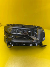 Load image into Gallery viewer, Frontscheinwerfer Citroën C3 I 9851349080 LED Rechts Scheinwerfer Headlight SCH6543917852sn