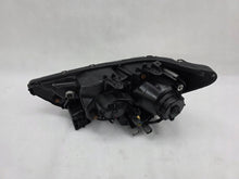 Laden Sie das Bild in den Galerie-Viewer, Frontscheinwerfer Mitsubishi Asx SPP18263 Rechts Scheinwerfer Headlight SCH4976046293sw