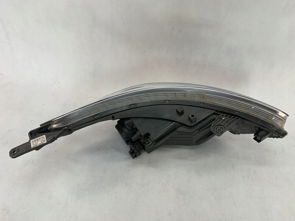 Frontscheinwerfer Hyundai I20 92101-C8000 Links Scheinwerfer Headlight SCH7143238614so