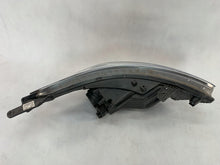 Load image into Gallery viewer, Frontscheinwerfer Hyundai I20 92101-C8000 Links Scheinwerfer Headlight SCH7143238614so