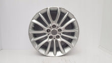Load image into Gallery viewer, 1x Alufelge 17 Zoll 7.5" 5x112 6856046, 6856047 BMW 1 Mini Clubman F54 Rim Wheel FEL8945965653bb